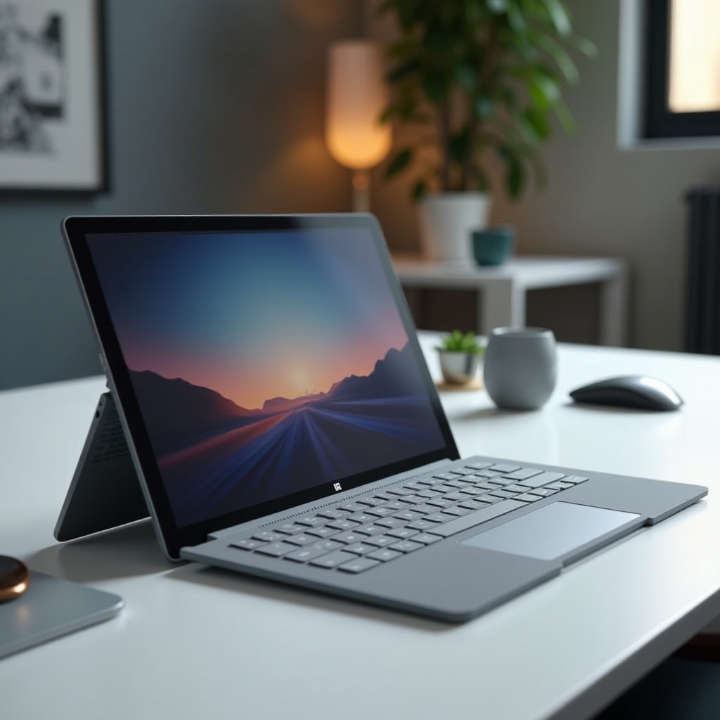 laatste beoordelingen van de Microsoft-tablet