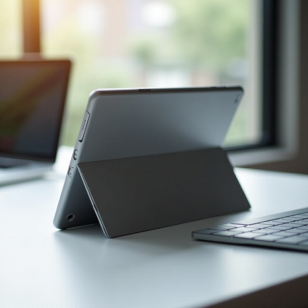 tablet pixel ricondizionato