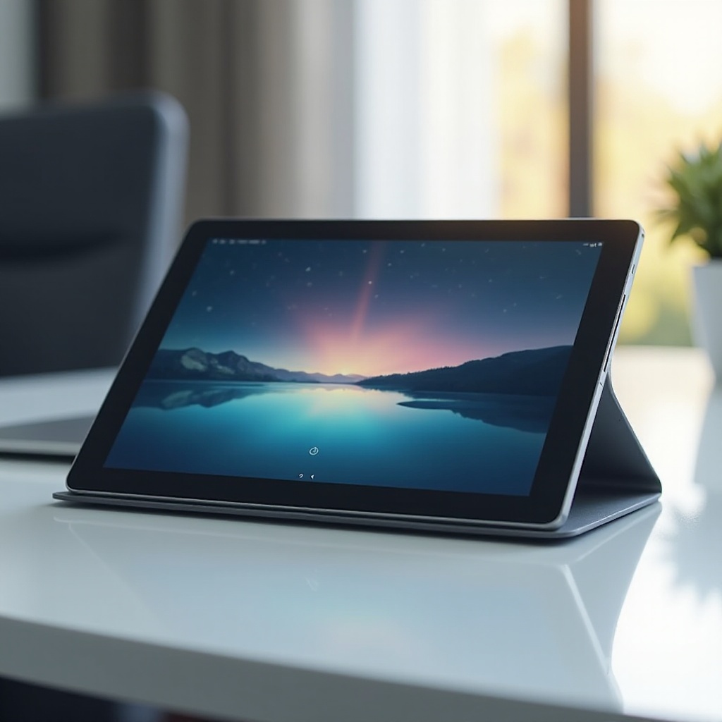 ist das kostenlose Unity Wireless-Tablet legitim