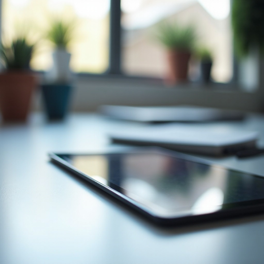 refurbished pixel tablet