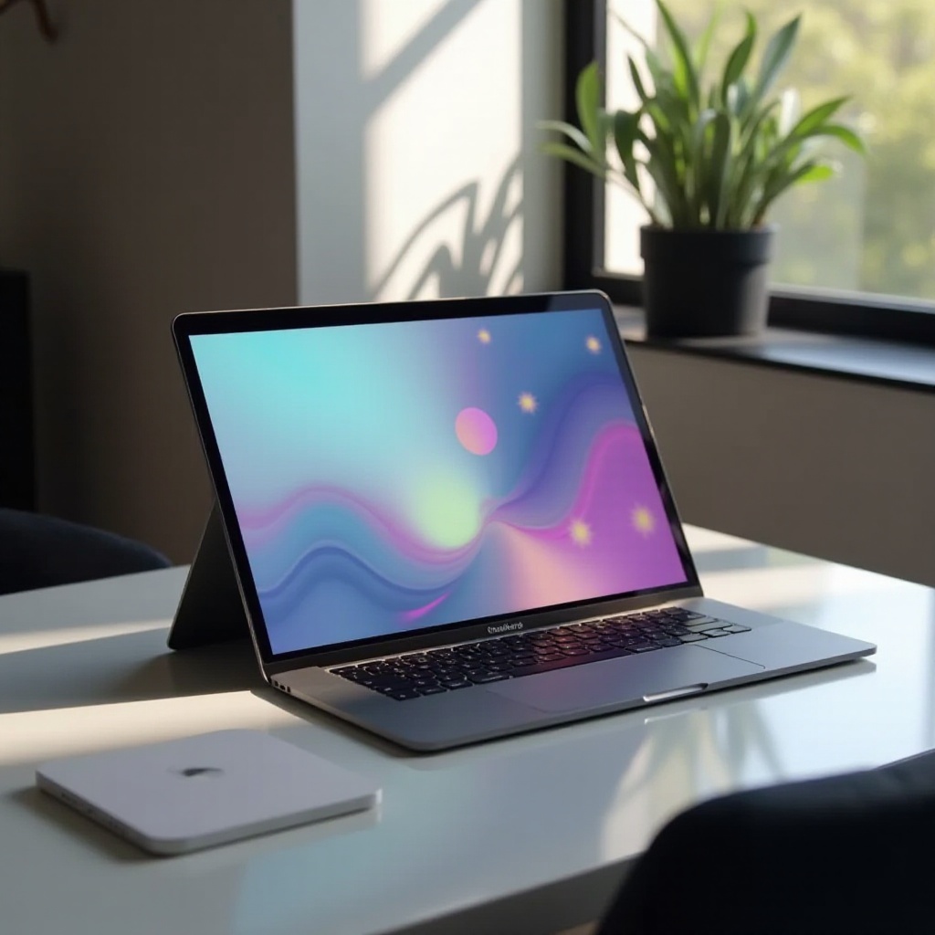 dove trovare il modello o il SKU del MacBook