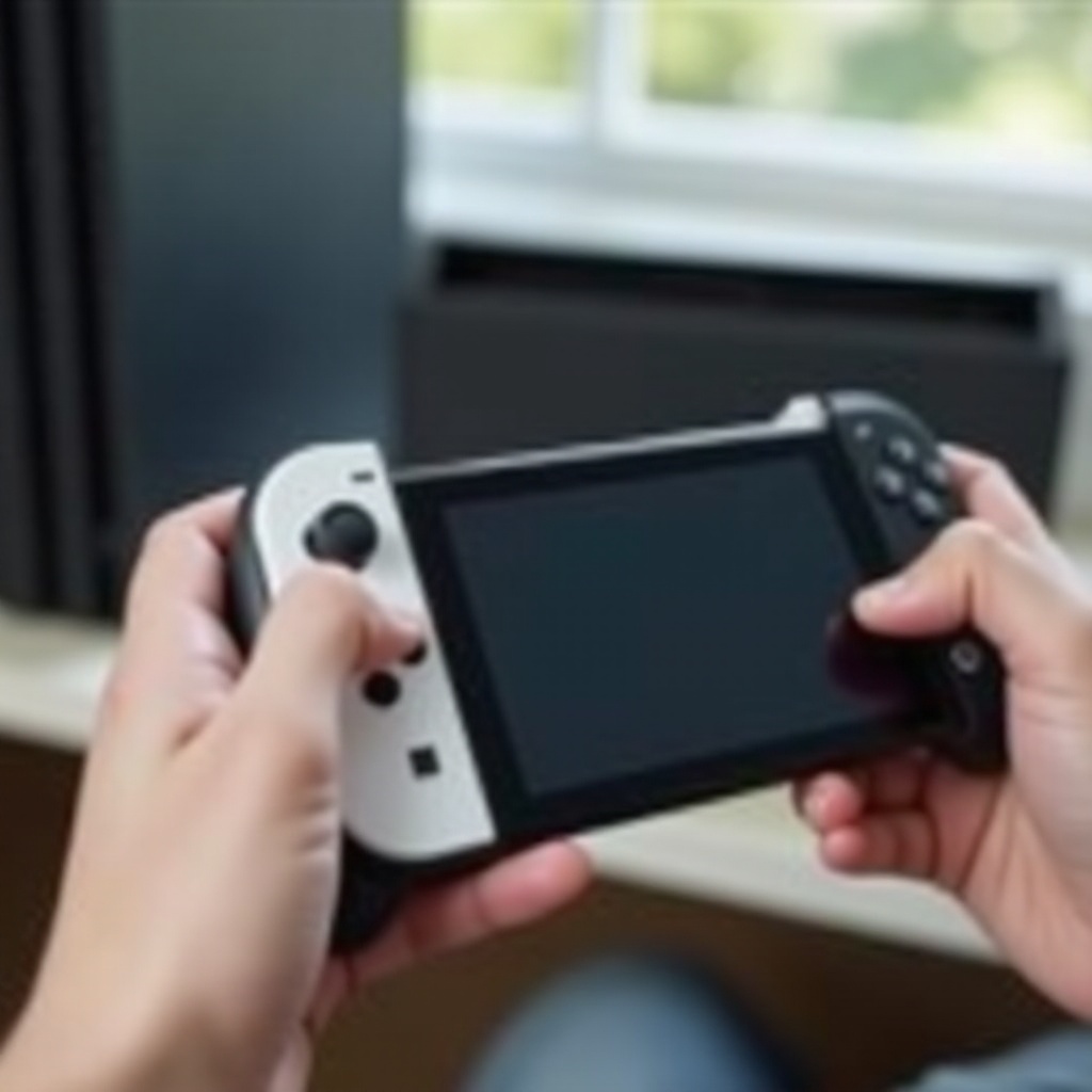 ¿puedo usar el controlador de Nintendo Switch en PS5?