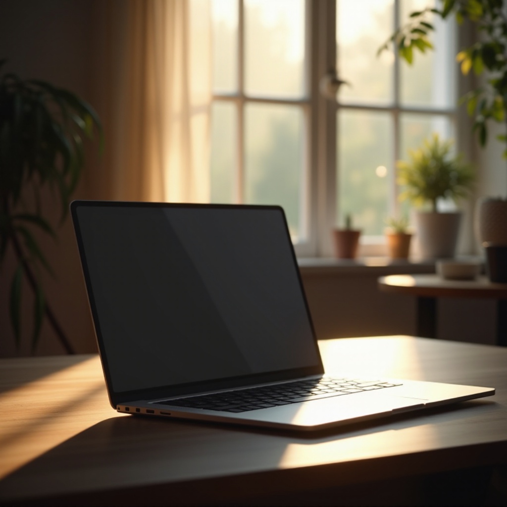 seleziona cosa succede quando chiudi il coperchio del laptop su Win 11