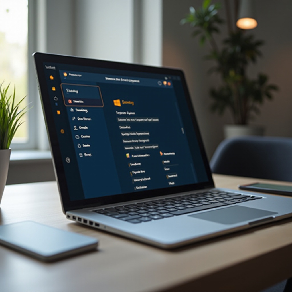 quantos anos tem o meu Surface Laptop 3